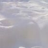 chicagosnow